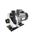 Salmson SHC20-126/1,5-T/A-E/R-2-IE3 1,5kW 400V